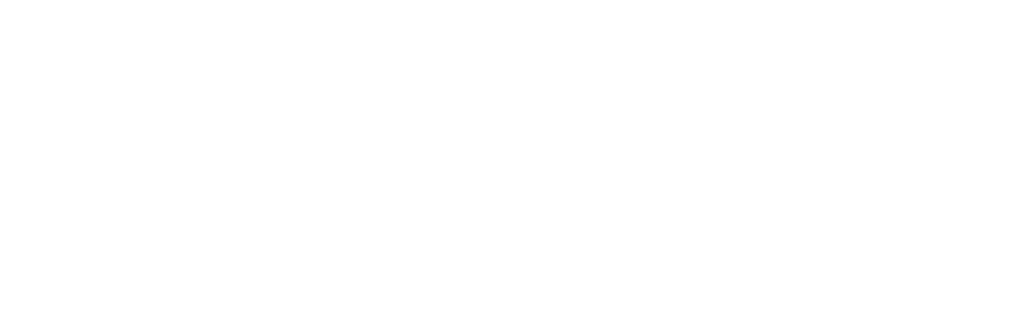 Sparka Marketing Company Logo